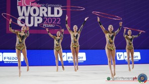 usa cerchi foto agati ferraro luc07160